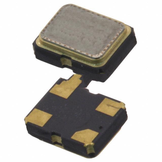 VG-4231CE 27.0000M-PSCM0